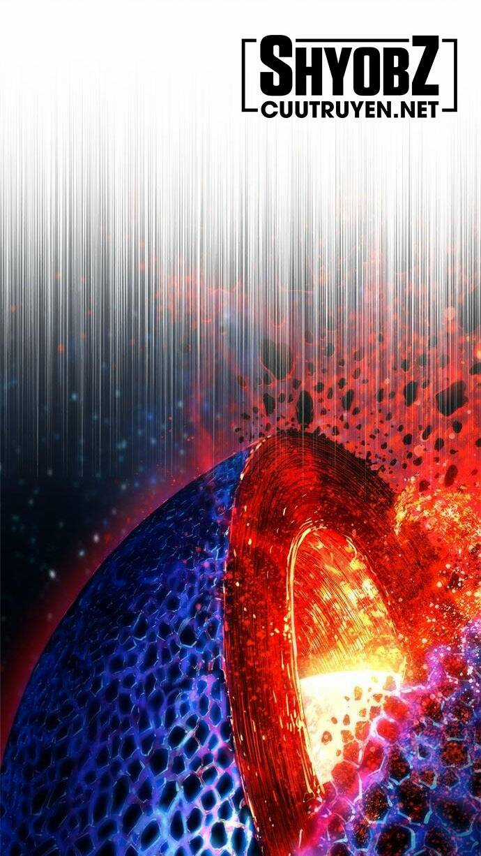 Chúa Tể Học Đường Chapter 557 trang 27