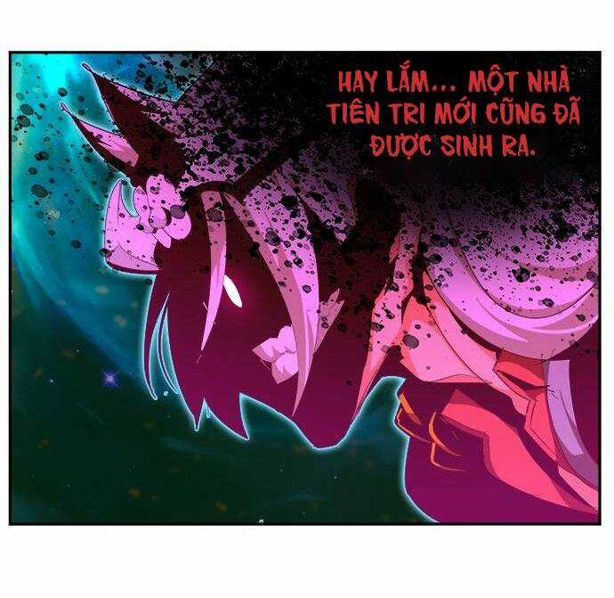 Chúa Tể Học Đường Chapter 557 trang 35