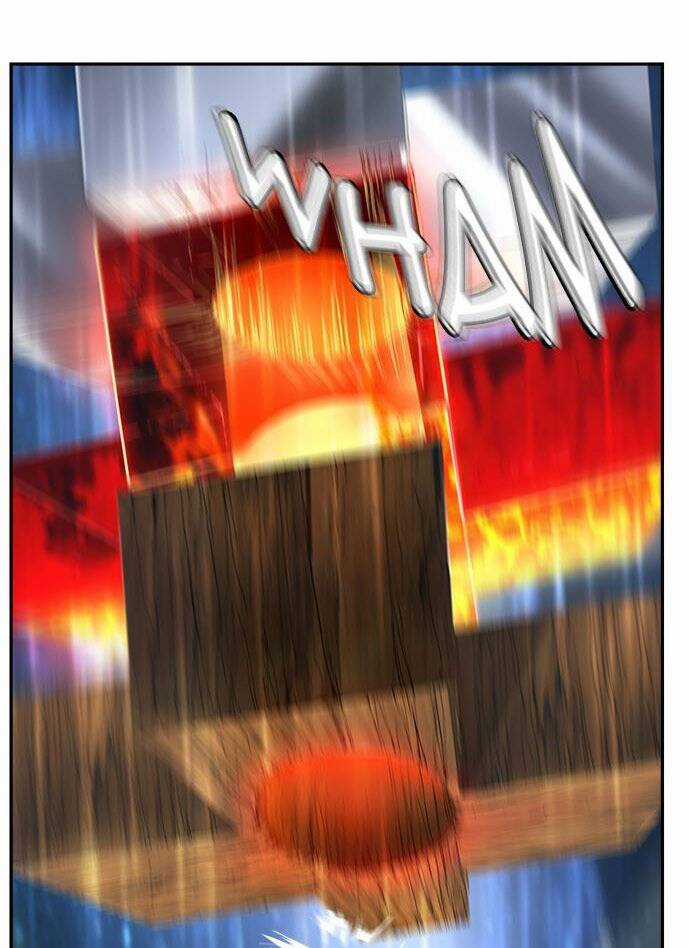 Chúa Tể Học Đường Chapter 557 trang 39