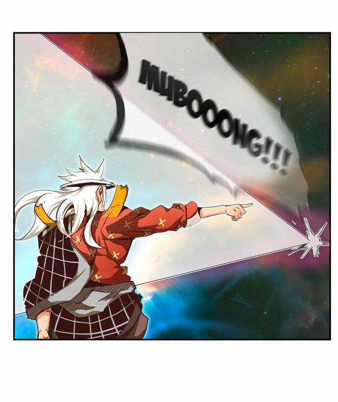 Chúa Tể Học Đường Chapter 557 trang 44