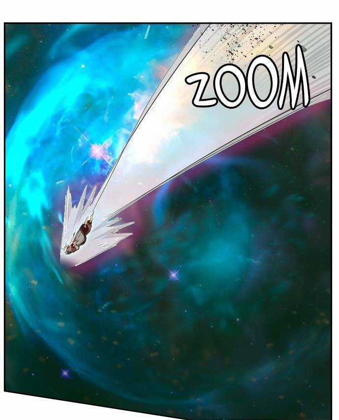 Chúa Tể Học Đường Chapter 557 trang 47