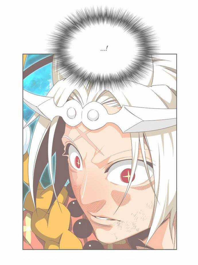 Chúa Tể Học Đường Chapter 557 trang 6