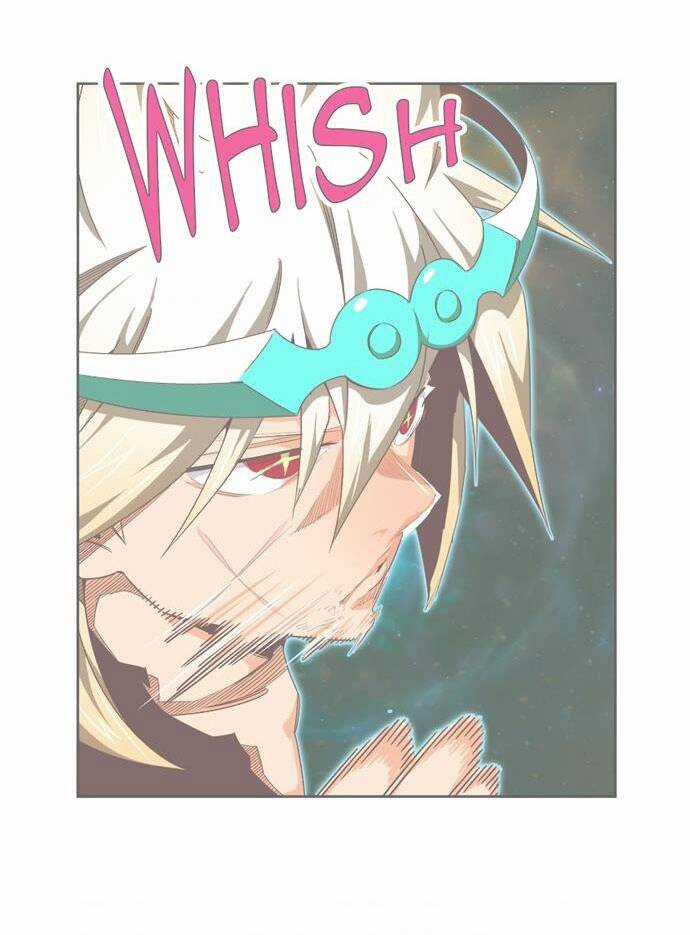 Chúa Tể Học Đường Chapter 557 trang 7