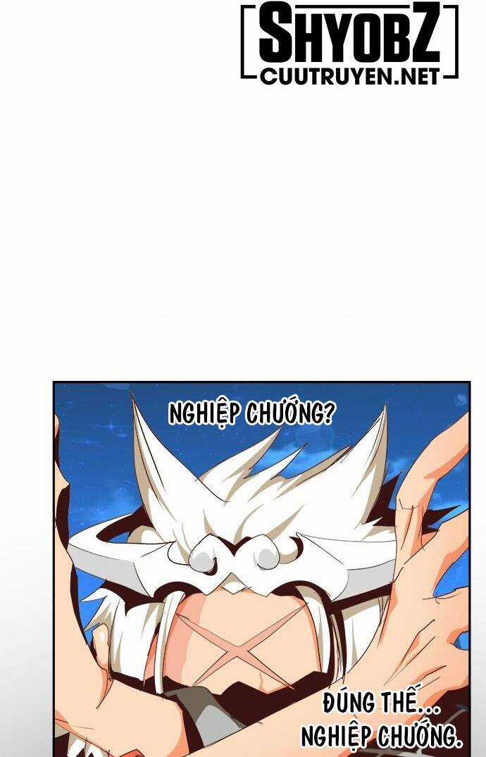 Chúa Tể Học Đường Chapter 557 trang 72