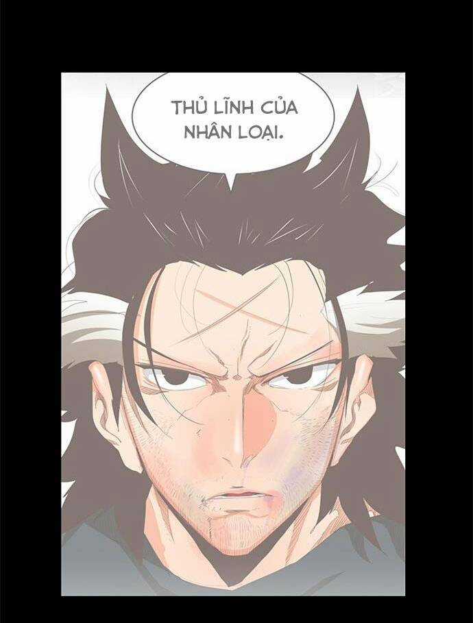 Chúa Tể Học Đường Chapter 557 trang 75