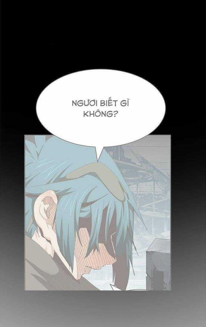 Chúa Tể Học Đường Chapter 557 trang 76