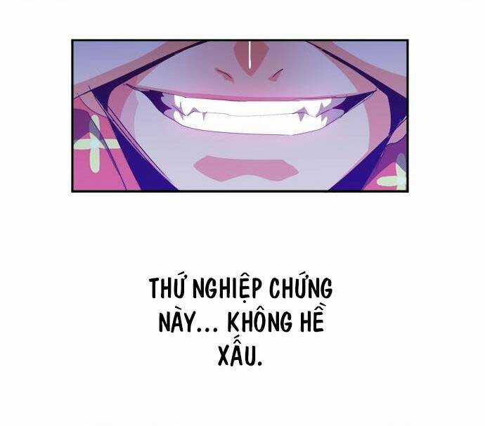 Chúa Tể Học Đường Chapter 557 trang 79
