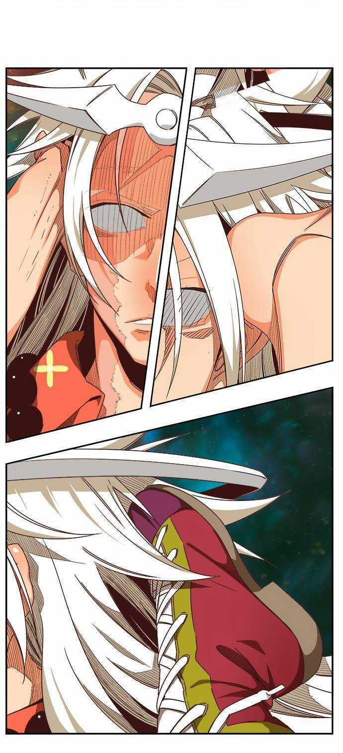 Chúa Tể Học Đường Chapter 557 trang 8