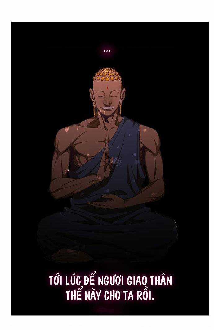 Chúa Tể Học Đường Chapter 557 trang 80