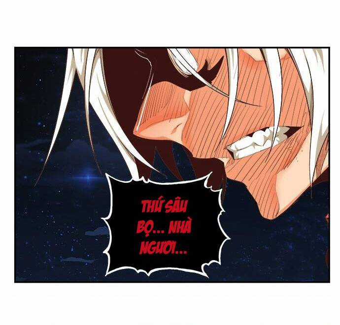 Chúa Tể Học Đường Chapter 557 trang 82