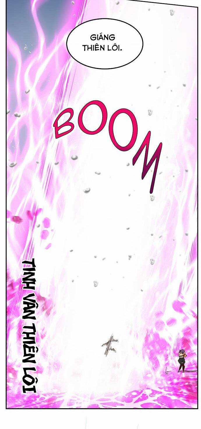 Chúa Tể Học Đường Chapter 557 trang 98