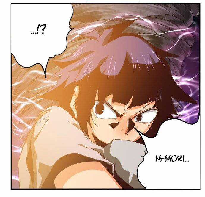 Chúa Tể Học Đường Chapter 557 trang 99