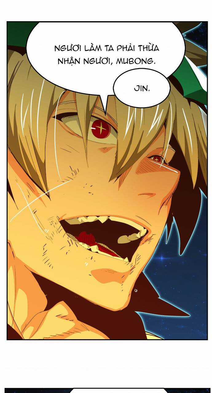 Chúa Tể Học Đường Chapter 558 trang 104