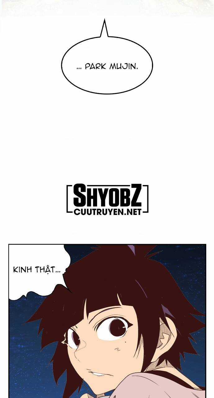 Chúa Tể Học Đường Chapter 558 trang 108