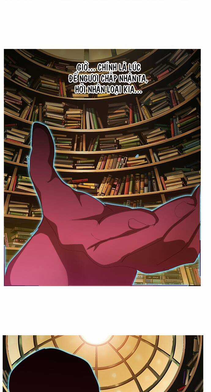 Chúa Tể Học Đường Chapter 558 trang 17