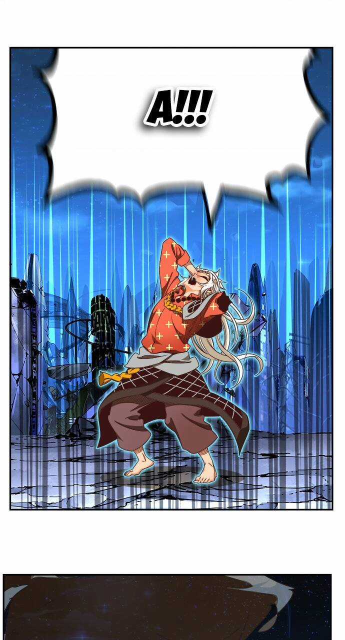 Chúa Tể Học Đường Chapter 558 trang 23