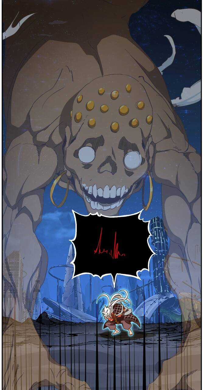 Chúa Tể Học Đường Chapter 558 trang 24