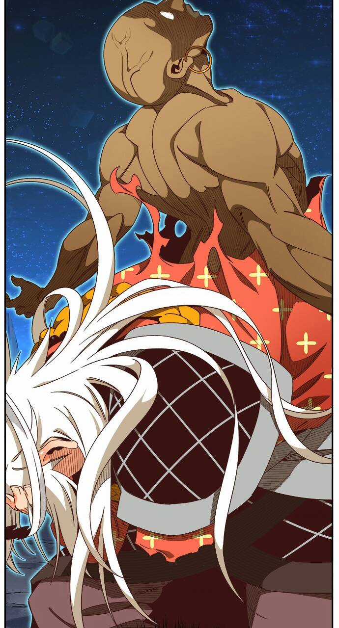 Chúa Tể Học Đường Chapter 558 trang 27