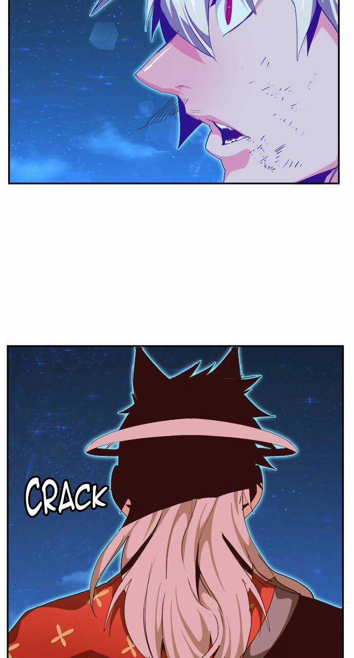 Chúa Tể Học Đường Chapter 558 trang 35