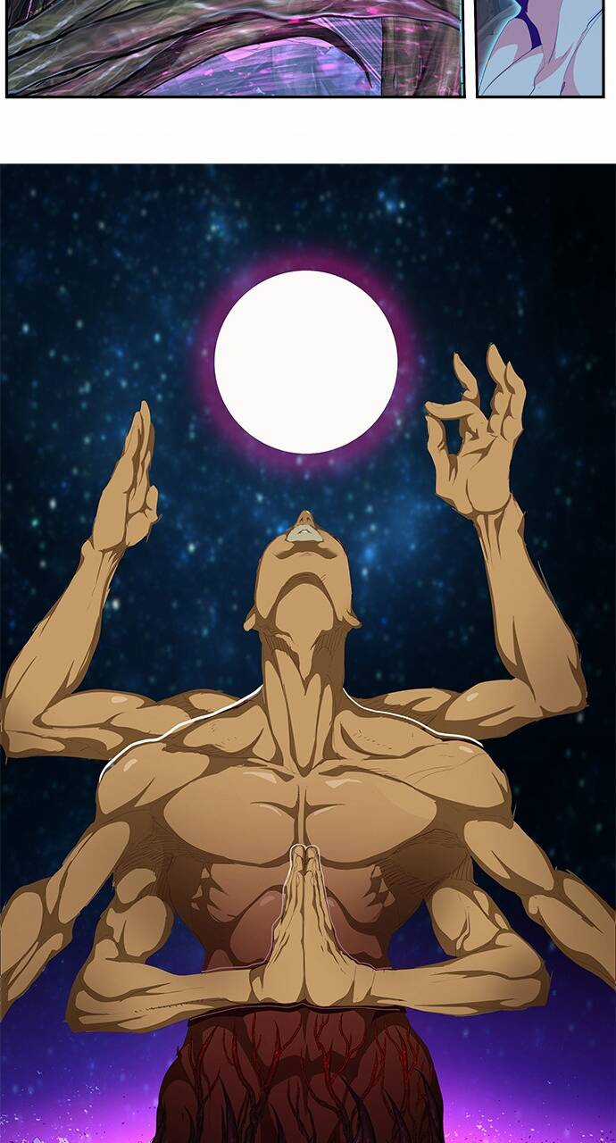 Chúa Tể Học Đường Chapter 558 trang 54