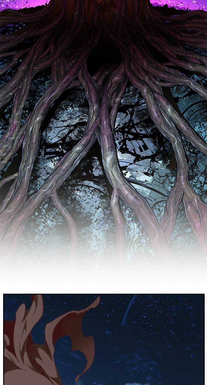 Chúa Tể Học Đường Chapter 558 trang 55