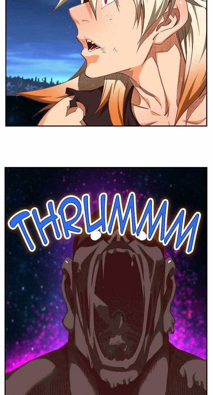 Chúa Tể Học Đường Chapter 558 trang 57