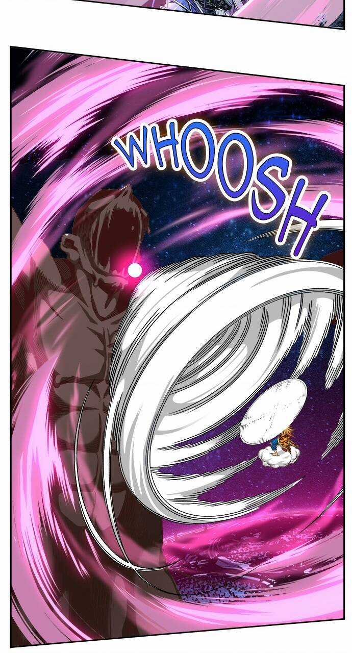 Chúa Tể Học Đường Chapter 558 trang 64