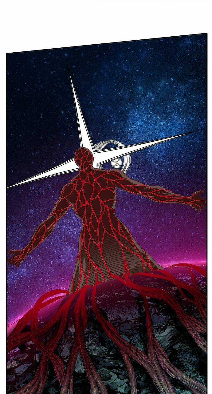 Chúa Tể Học Đường Chapter 558 trang 65