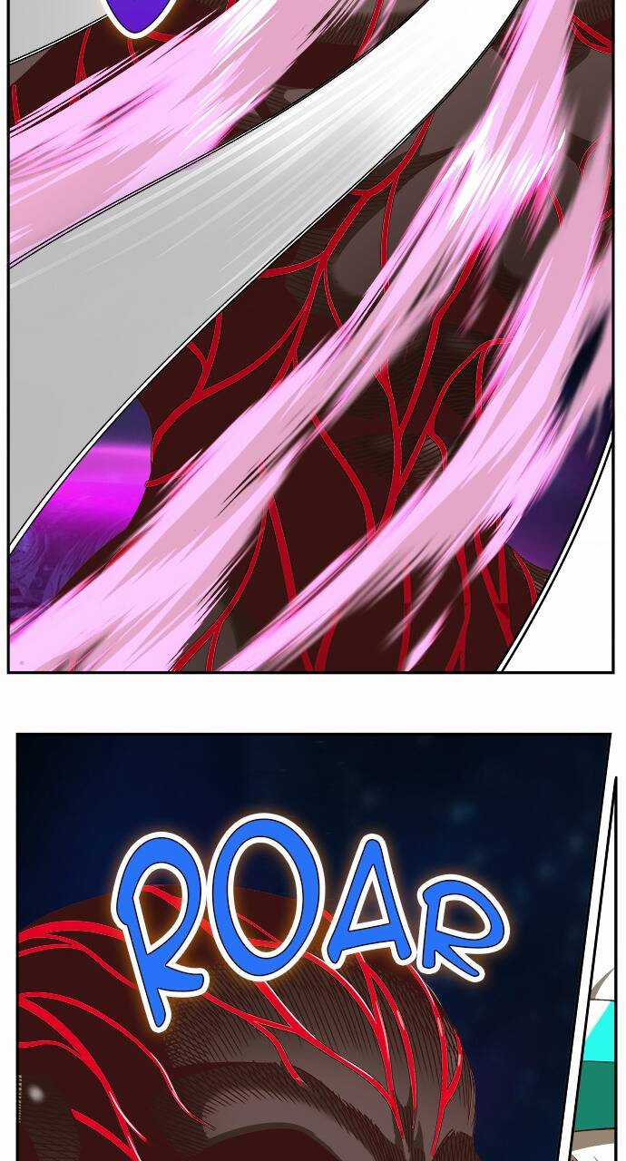 Chúa Tể Học Đường Chapter 558 trang 67