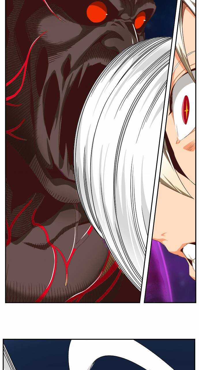 Chúa Tể Học Đường Chapter 558 trang 68