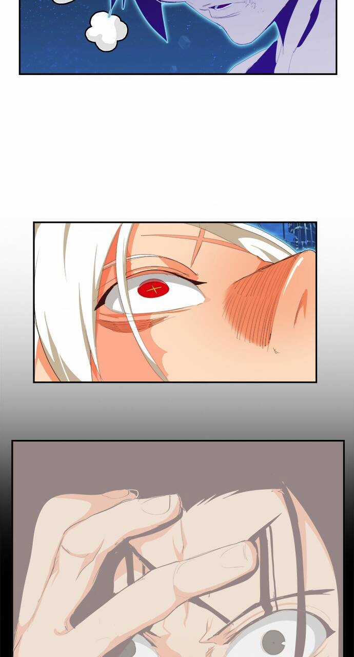 Chúa Tể Học Đường Chapter 558 trang 7