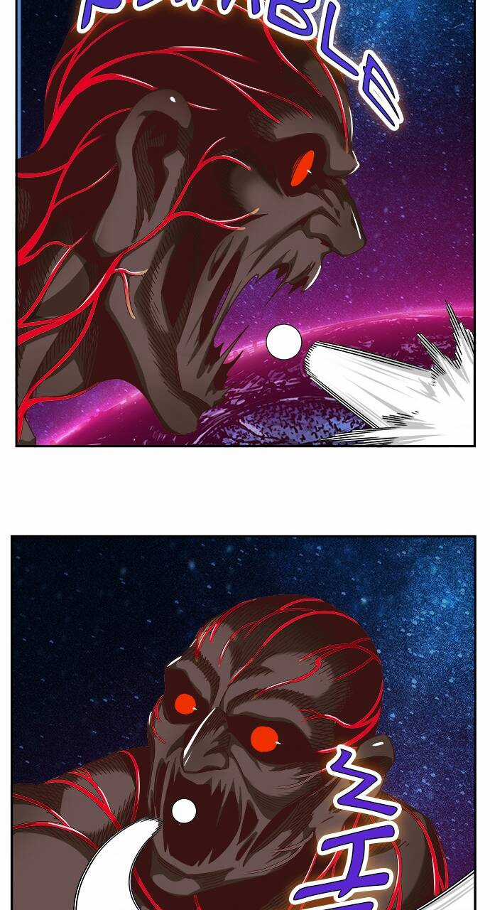 Chúa Tể Học Đường Chapter 558 trang 70