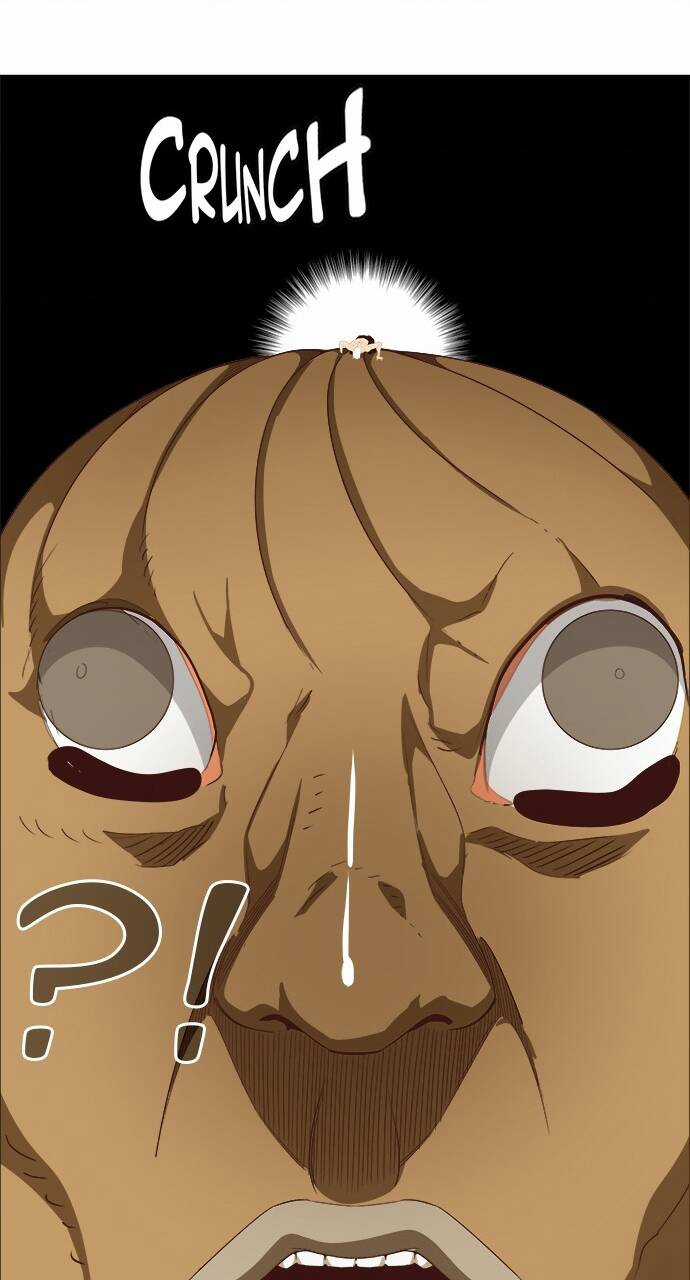 Chúa Tể Học Đường Chapter 558 trang 81