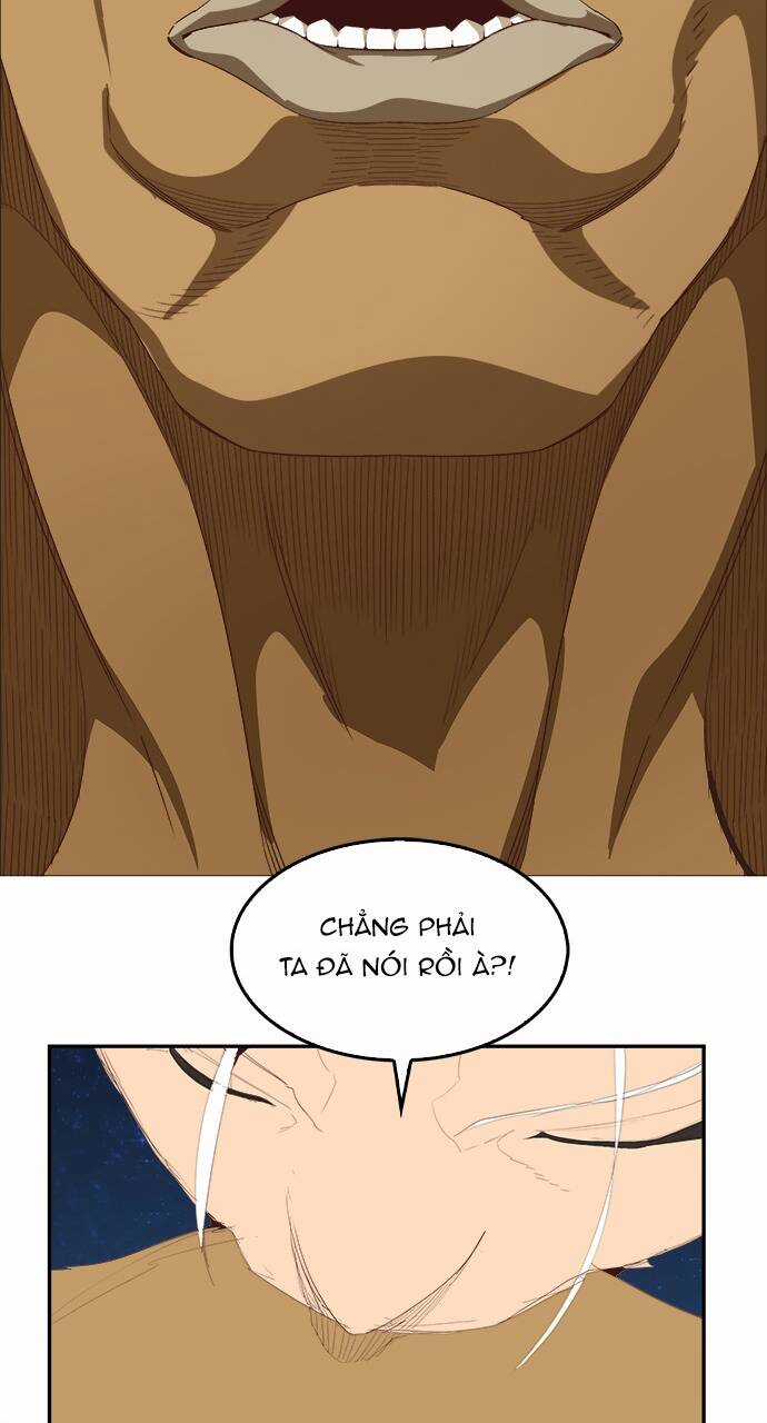 Chúa Tể Học Đường Chapter 558 trang 82