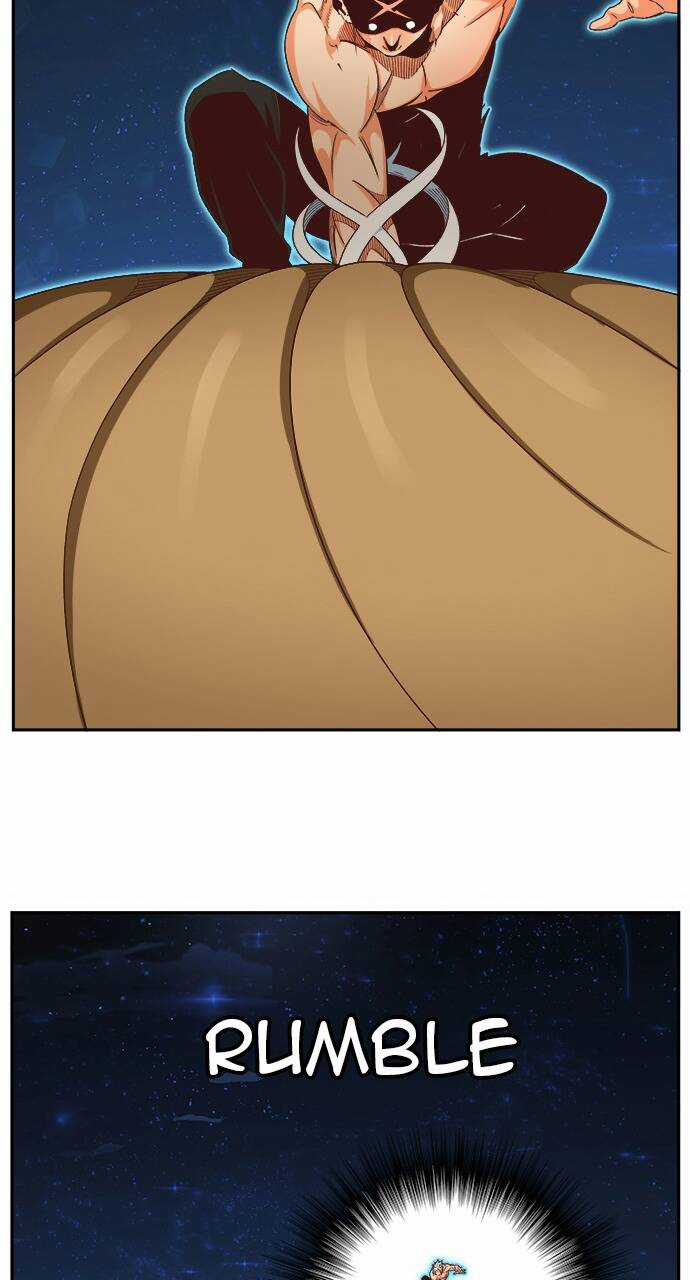 Chúa Tể Học Đường Chapter 558 trang 89