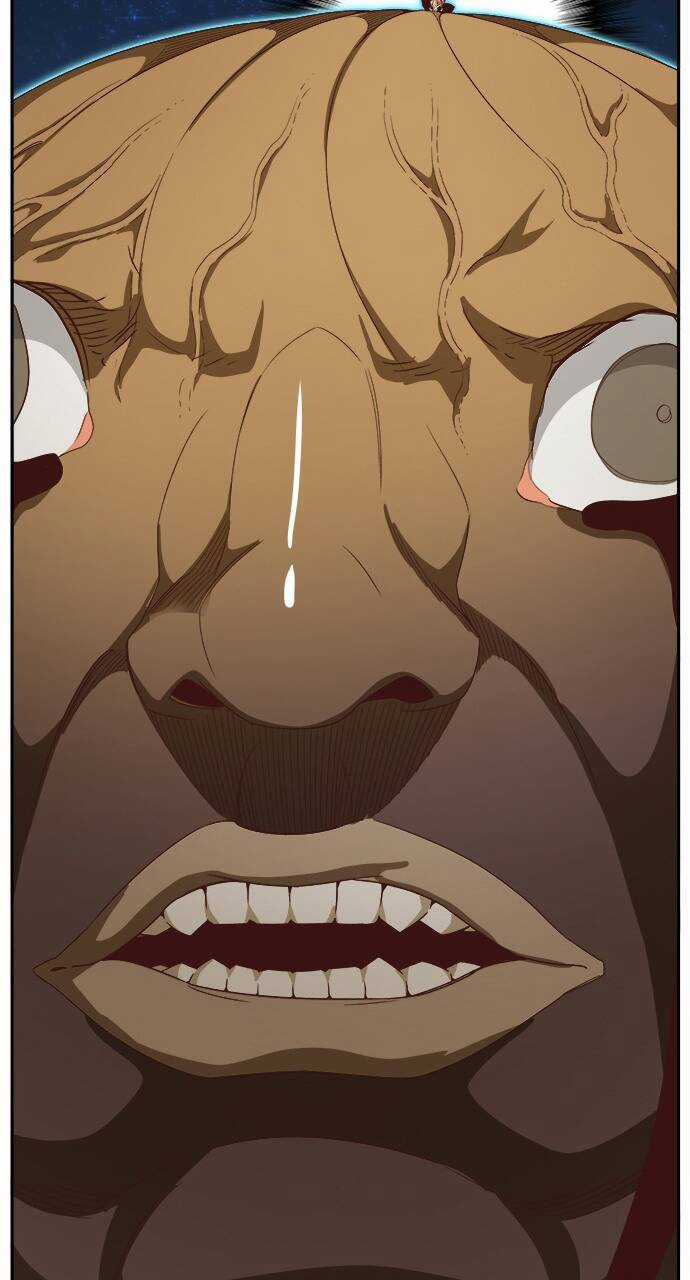 Chúa Tể Học Đường Chapter 558 trang 90