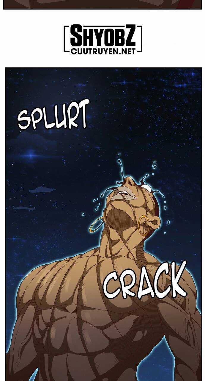 Chúa Tể Học Đường Chapter 558 trang 91