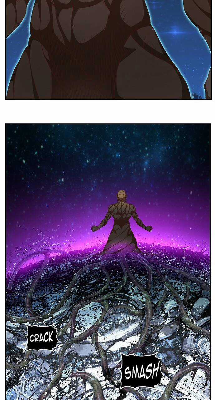 Chúa Tể Học Đường Chapter 558 trang 92