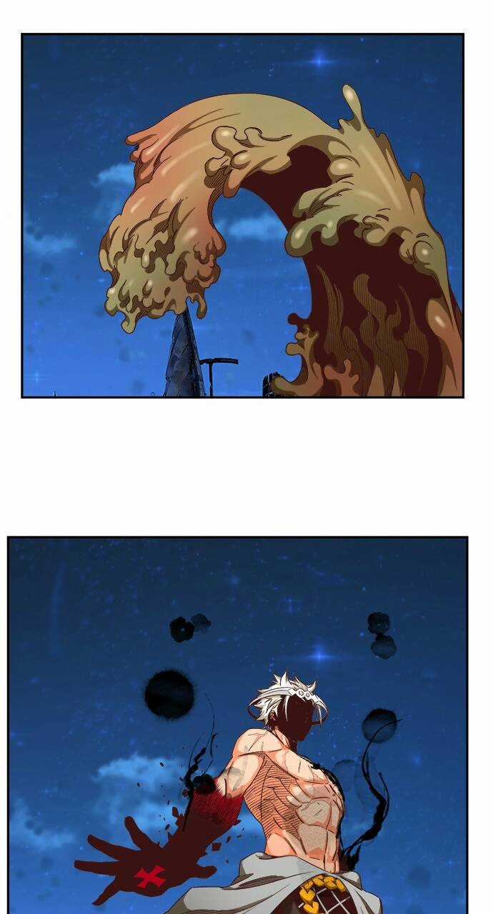 Chúa Tể Học Đường Chapter 559.5 trang 11