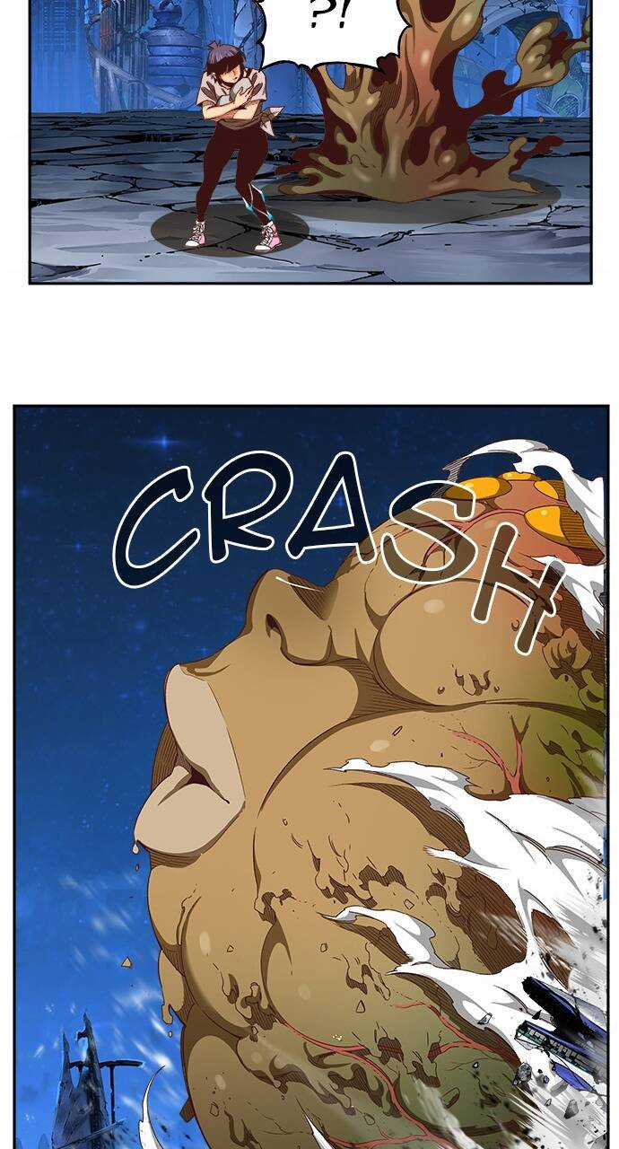 Chúa Tể Học Đường Chapter 559.5 trang 13