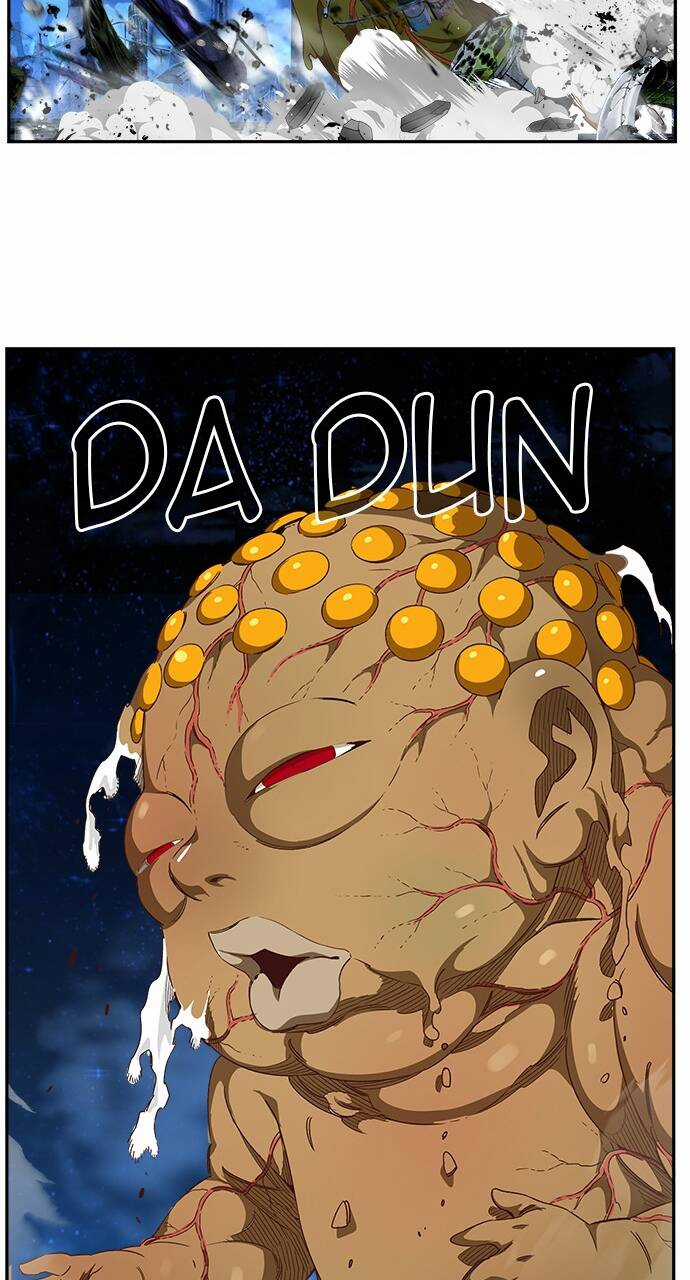 Chúa Tể Học Đường Chapter 559.5 trang 15