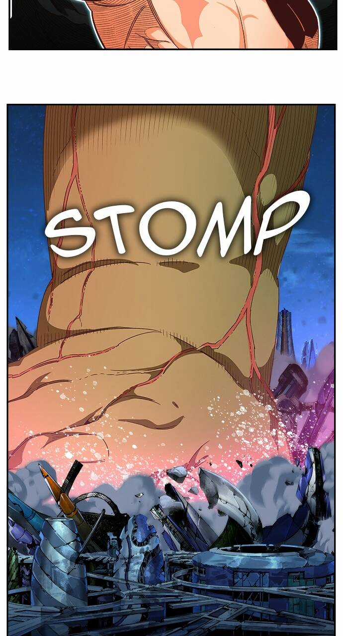 Chúa Tể Học Đường Chapter 559.5 trang 19