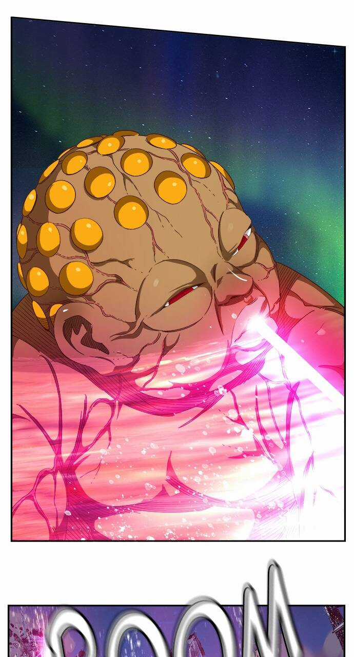 Chúa Tể Học Đường Chapter 559.5 trang 21