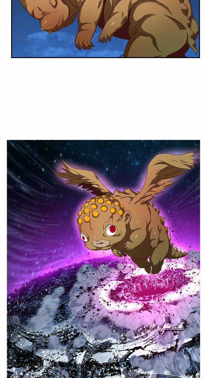 Chúa Tể Học Đường Chapter 559.5 trang 23