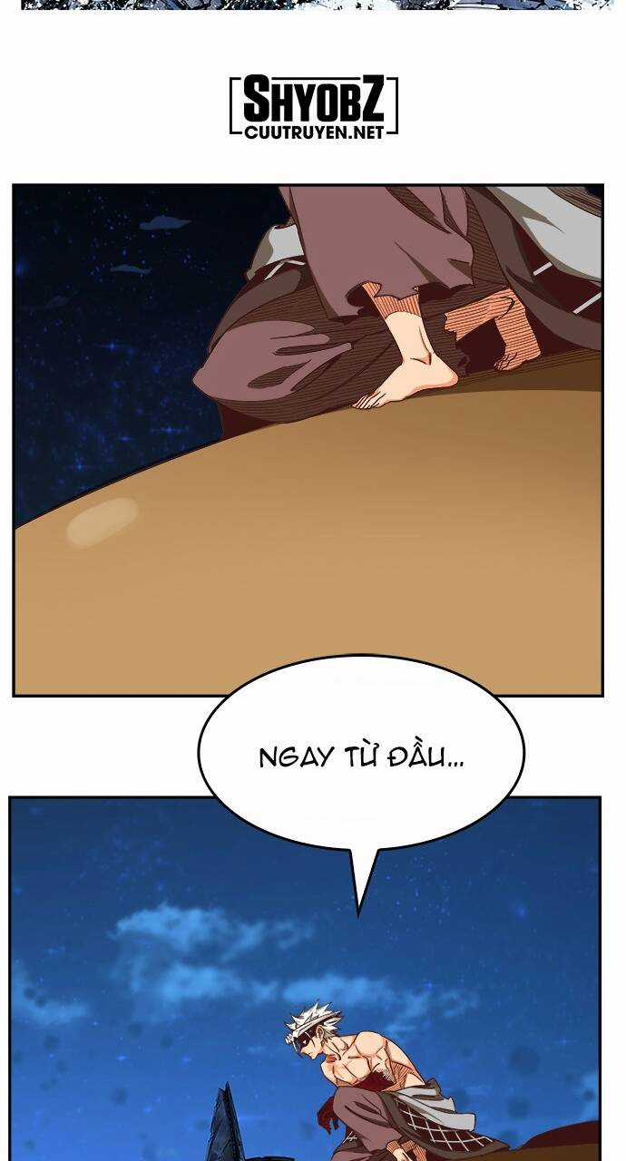 Chúa Tể Học Đường Chapter 559.5 trang 24