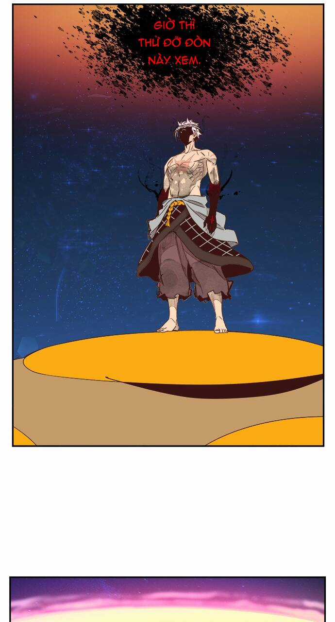 Chúa Tể Học Đường Chapter 559.5 trang 34