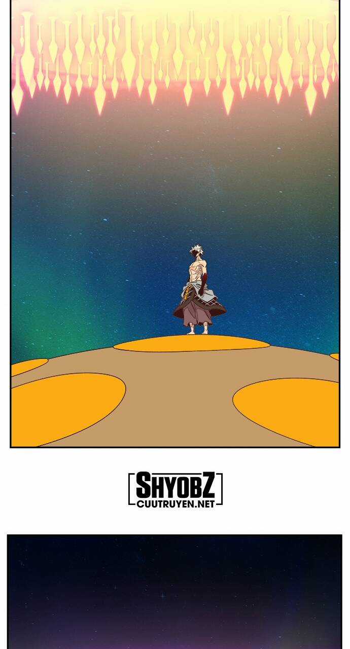 Chúa Tể Học Đường Chapter 559.5 trang 35