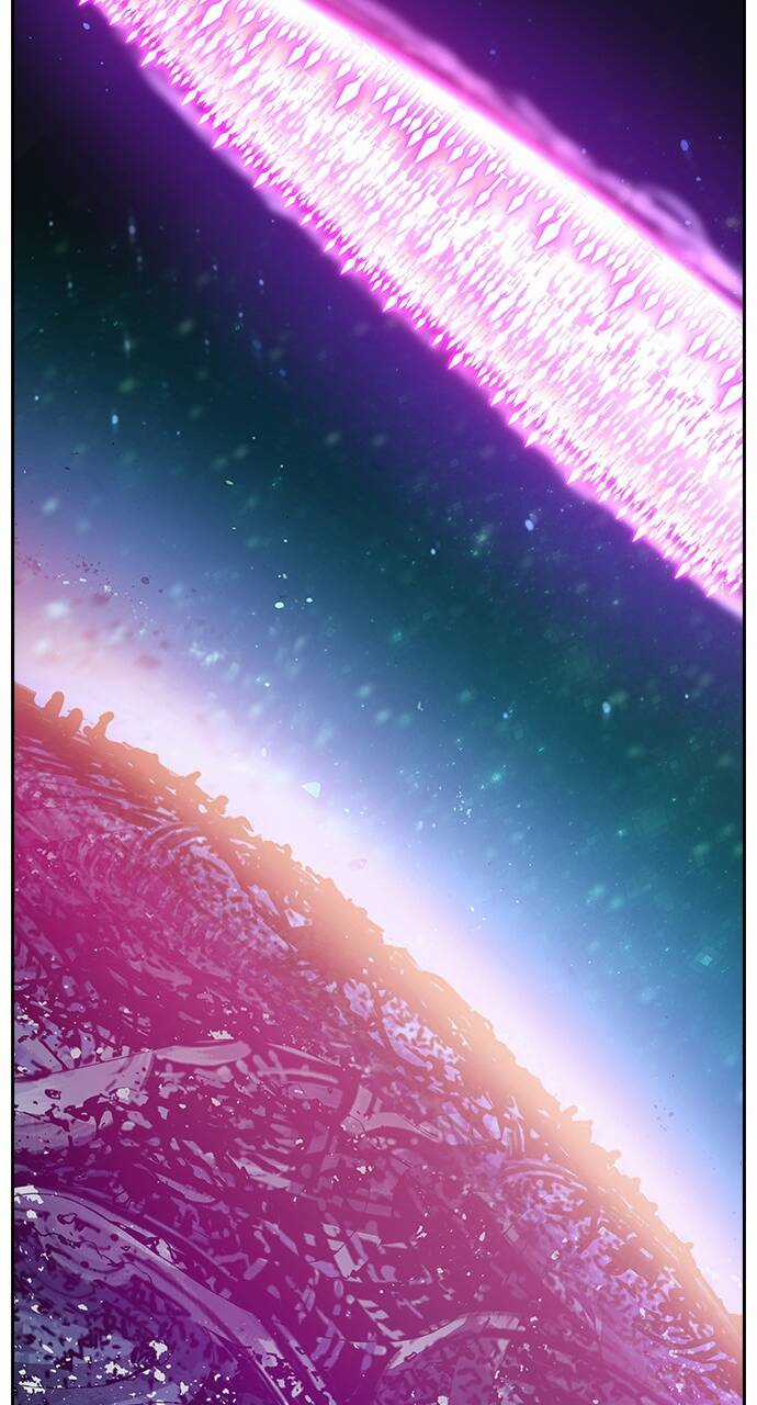 Chúa Tể Học Đường Chapter 559.5 trang 38