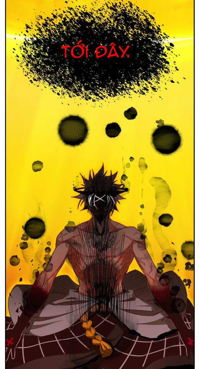 Chúa Tể Học Đường Chapter 559.5 trang 40