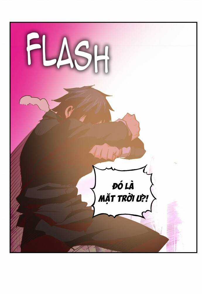 Chúa Tể Học Đường Chapter 559.5 trang 42